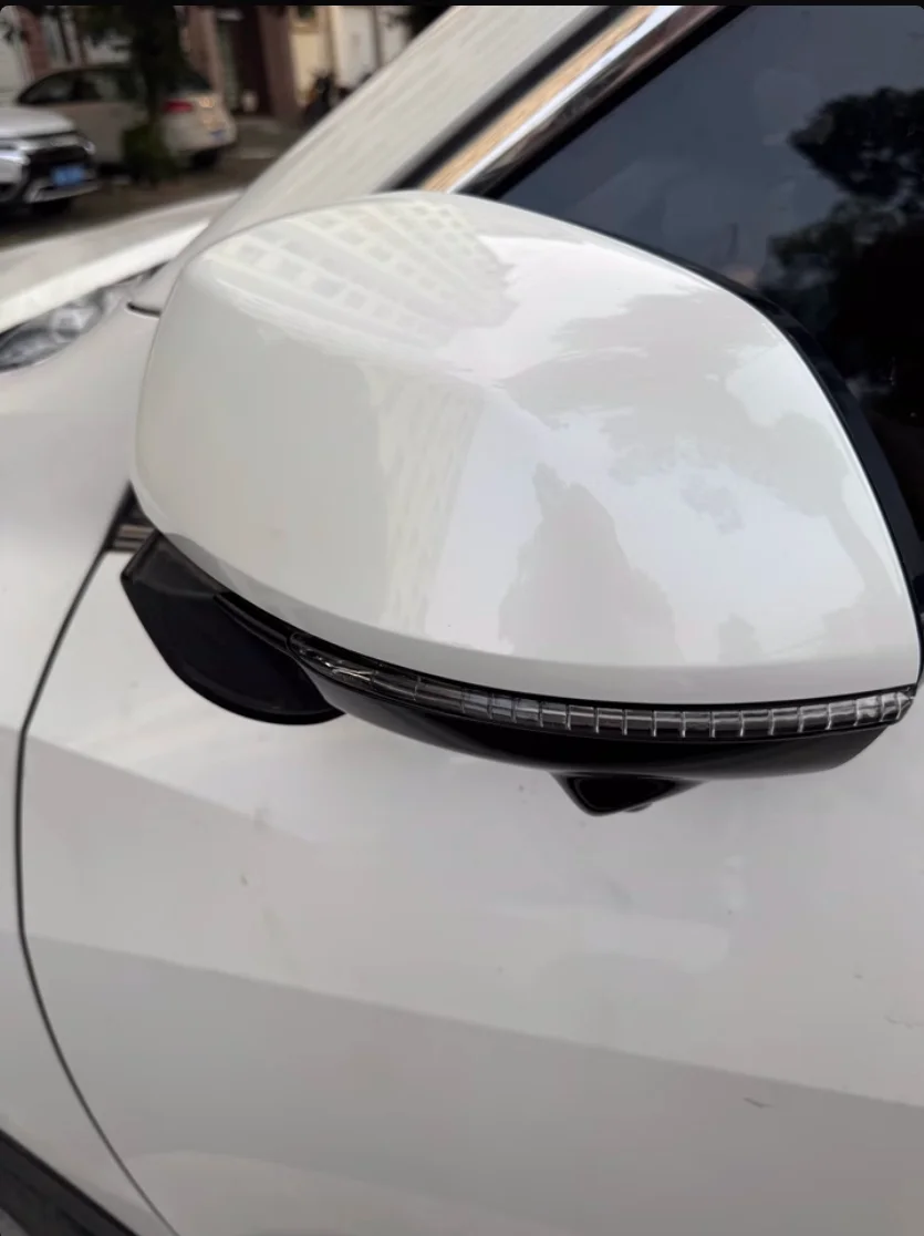 

Genuine Reversing Mirror Turn Signal for GWM Great Wall Haval F7 F7X