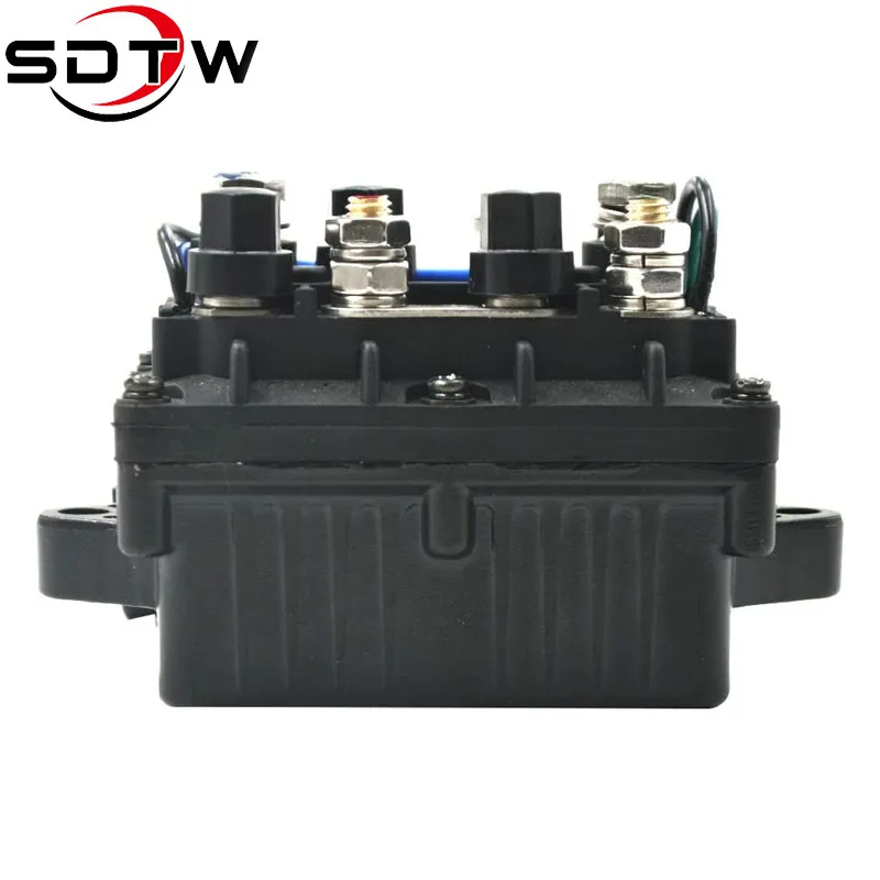 61A-81950-01-00 61A-81950-00-00 Outboard engine