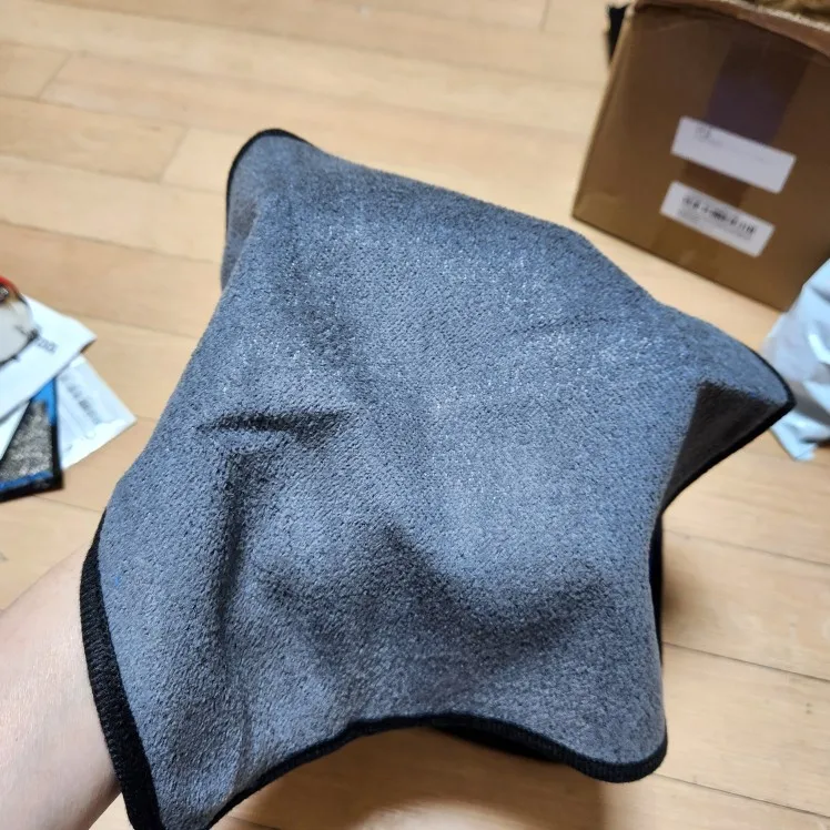 구매후기