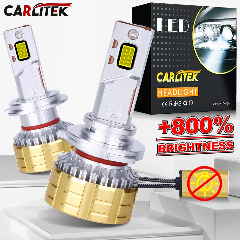 1000000LM H7 H1 H4 … - image