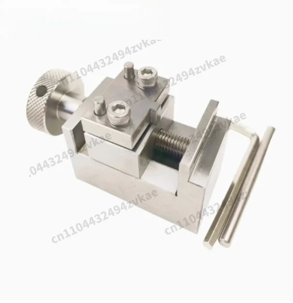 Watches, Installs RLX Steel Bracelet Link ShaftsJubilee Oyster Stainless Steel Metal Bracelet Removal Tool for Rlx