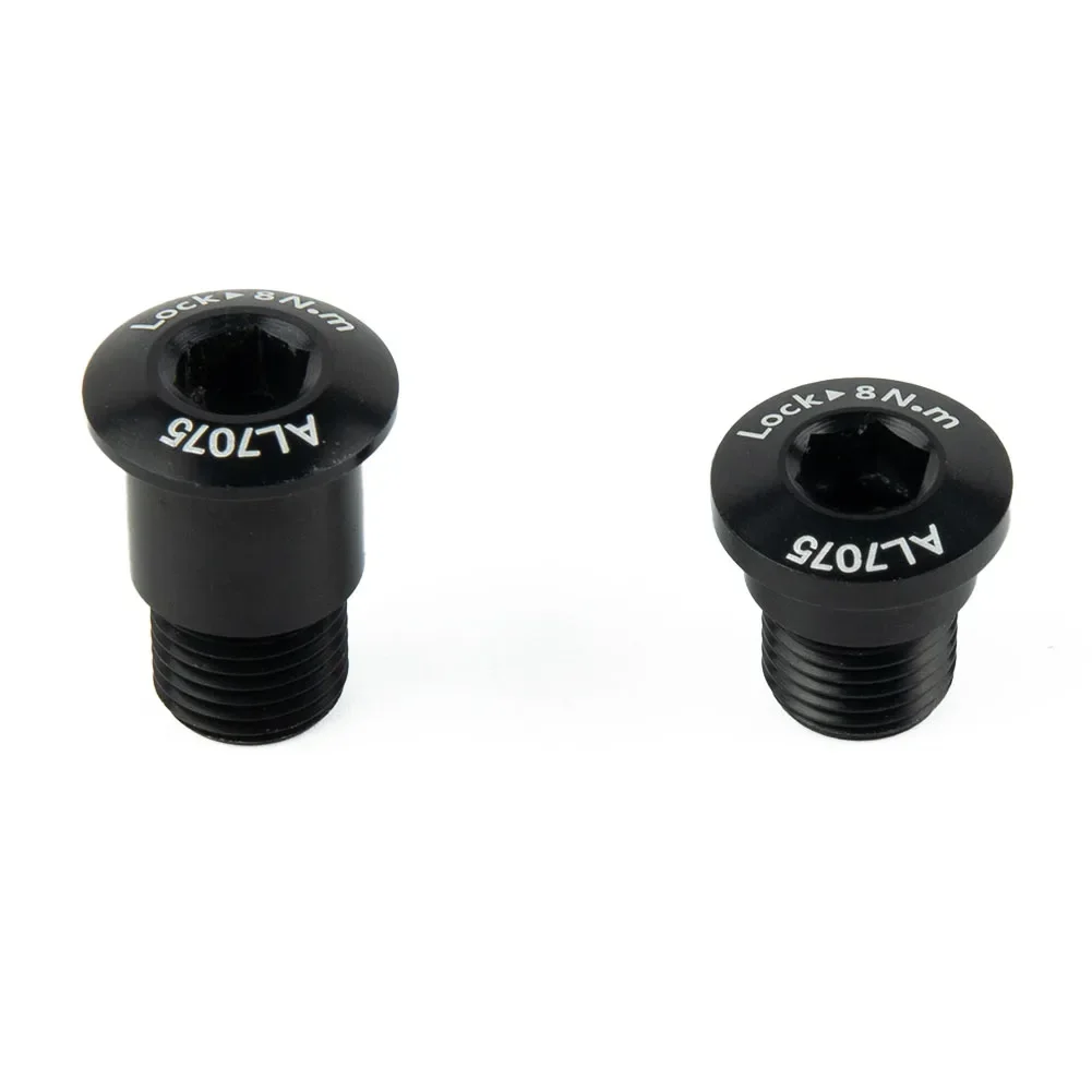 Rear Fixing Bolt Bi…