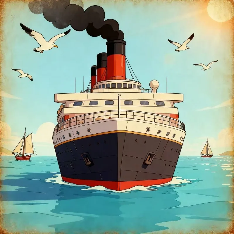 The 2026 2026 Shipping Fee Difference Compensation for Export Orders