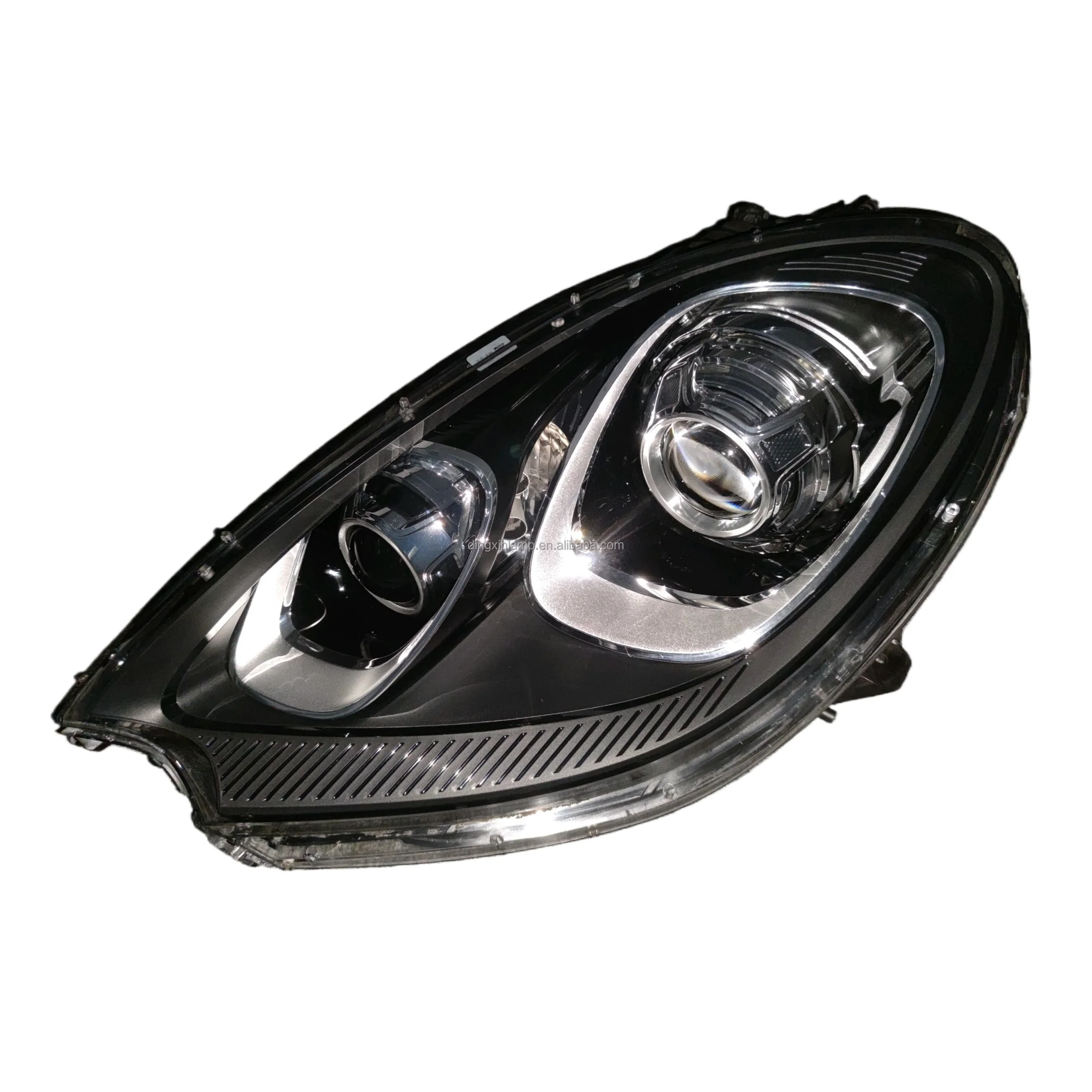 

Suitable for LED Headlight 2014-2017 Assembly Original AFS Adaptive Headlamp Automotive Headlight Assembly