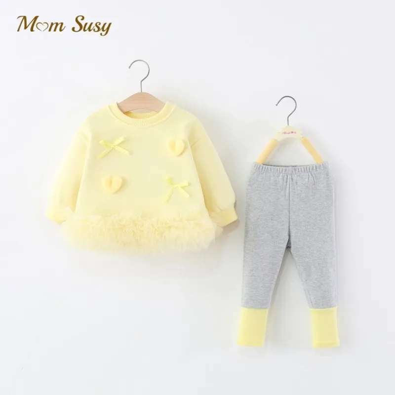 Fashion Baby Girl C… - image