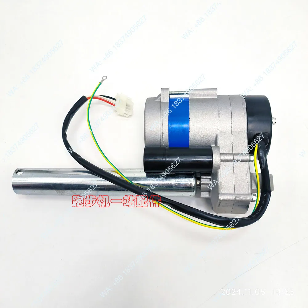 95T treadmill slope motor lift motor motor 230AC substitute