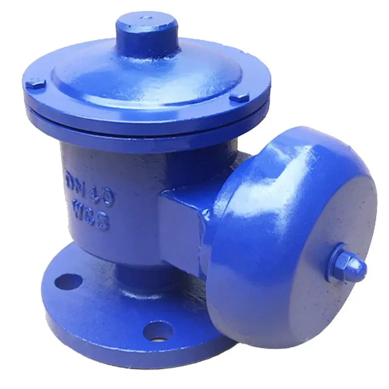 2026 hot sale Stainless steel explosion-proof fire-resistant breathing valve All-weather explosion-proof fire-resistant valve