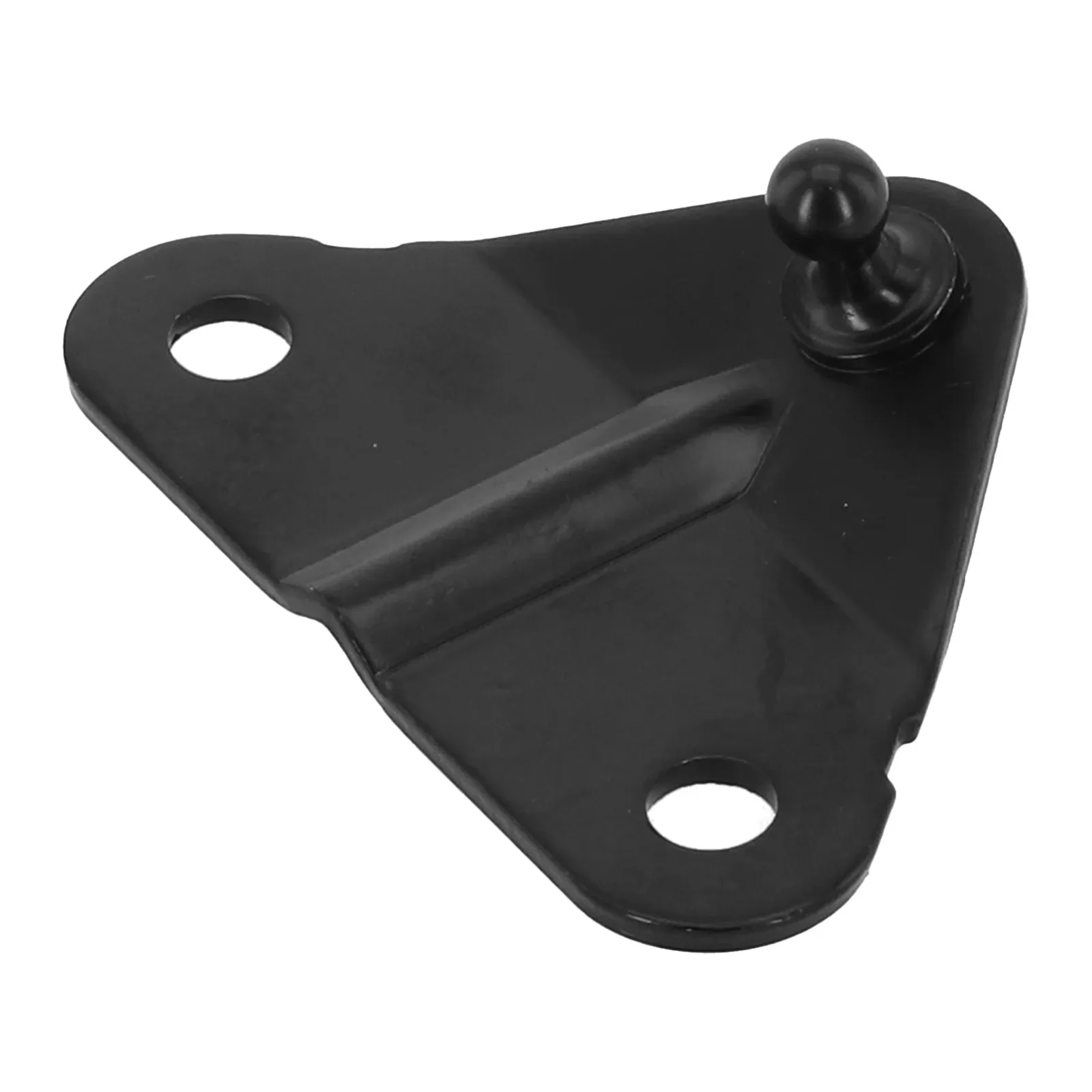 

Для Chevrolet For HHR 2006-2011 подъемная дверь, задняя дверь, стойка поддержки люка, шок, Фотоэлементы 22714202