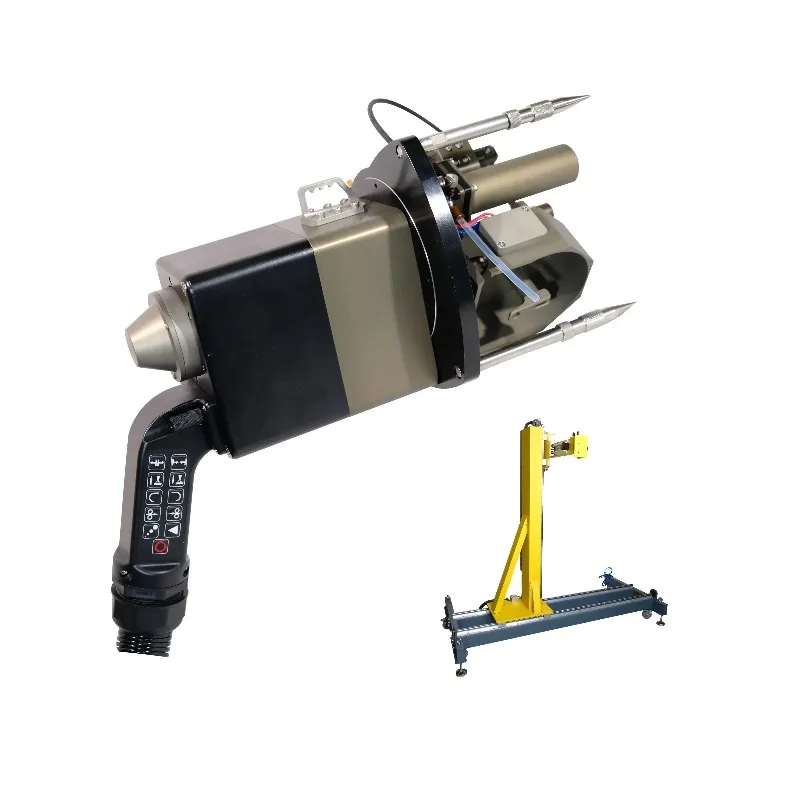 MWP-65C Automatic A… - image