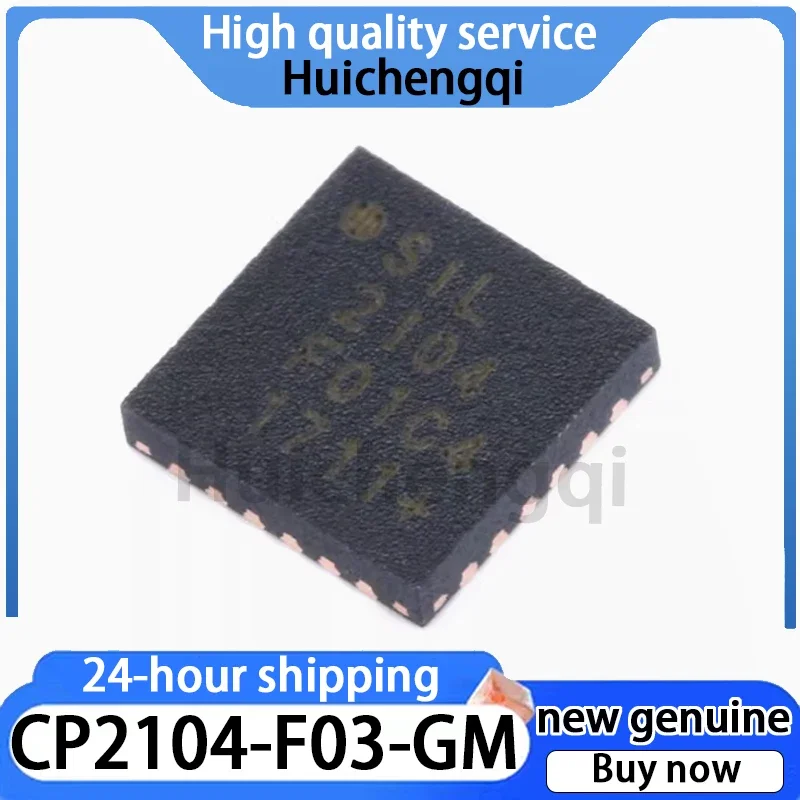 1PCS Original Genui…