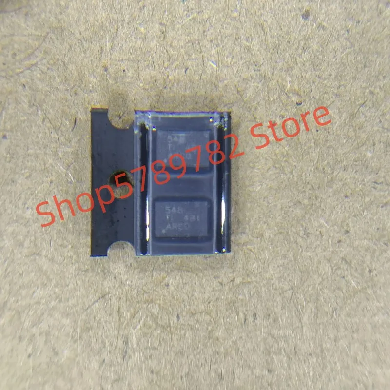 Ti sn1409049dpur qfn ، 5