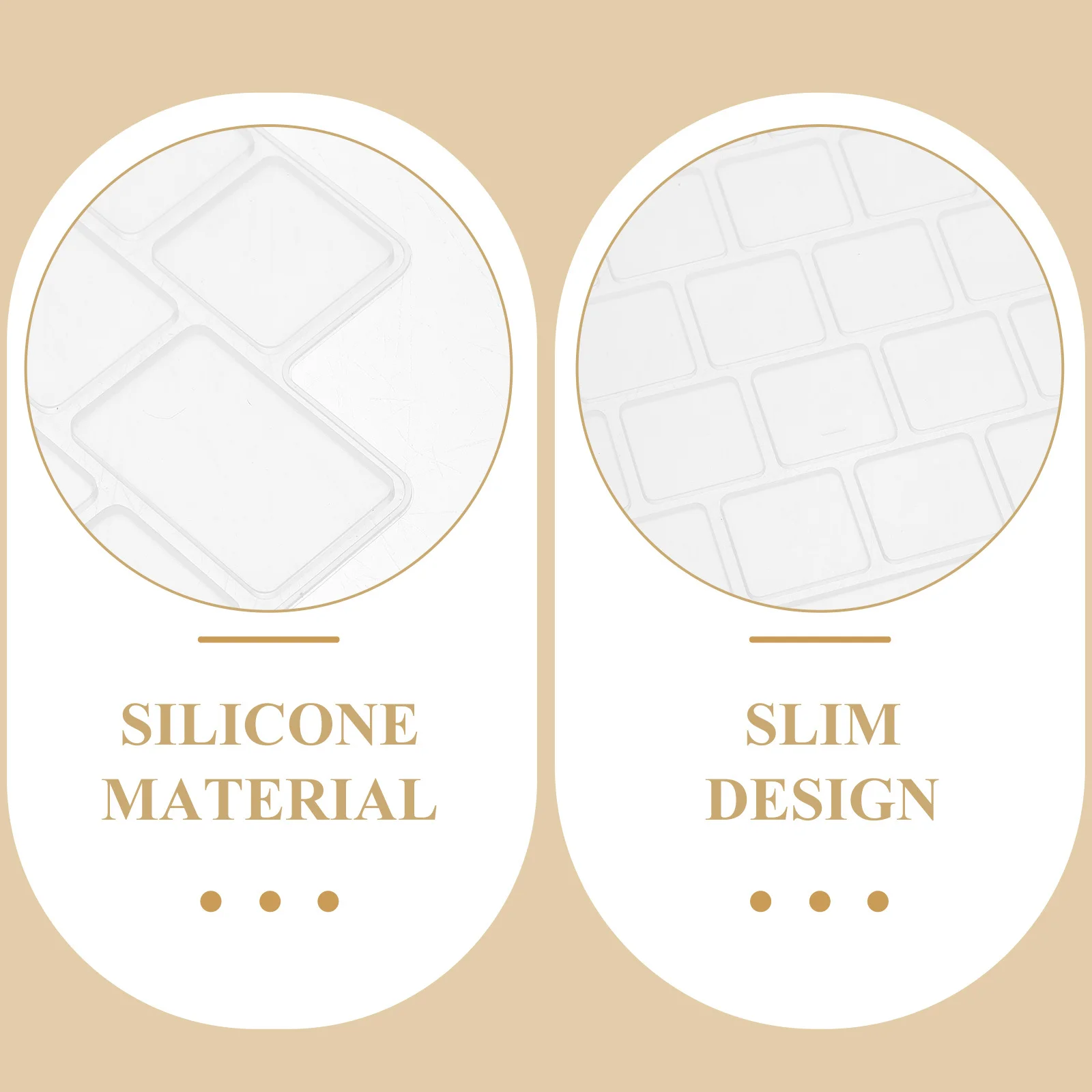 حامي لوحة المفاتيح غطاء سيليكون شفاف لأجهزة الكمبيوتر المحمول 15.3 بوصة الهواء M2 الغبار برهان مقاوم للماء المضادة للارتداء الجلد ملحق