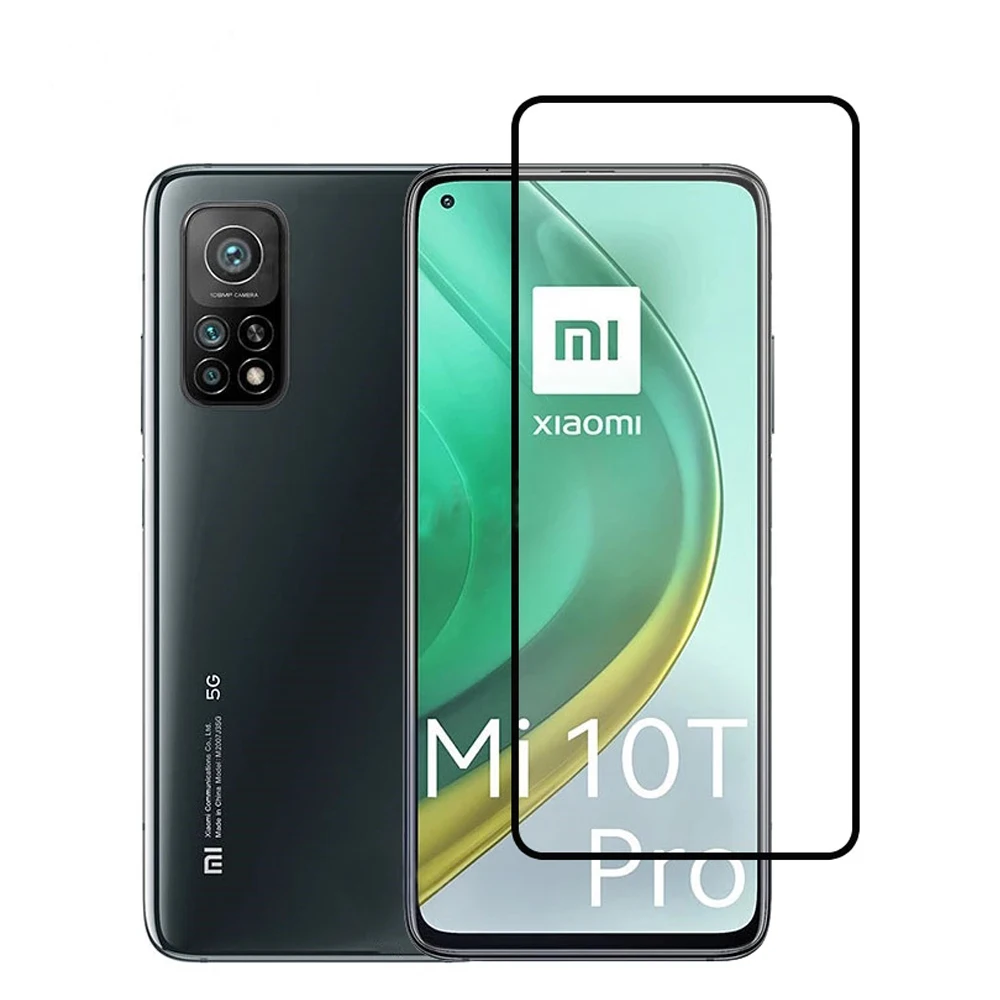 Mobile Phones Film …