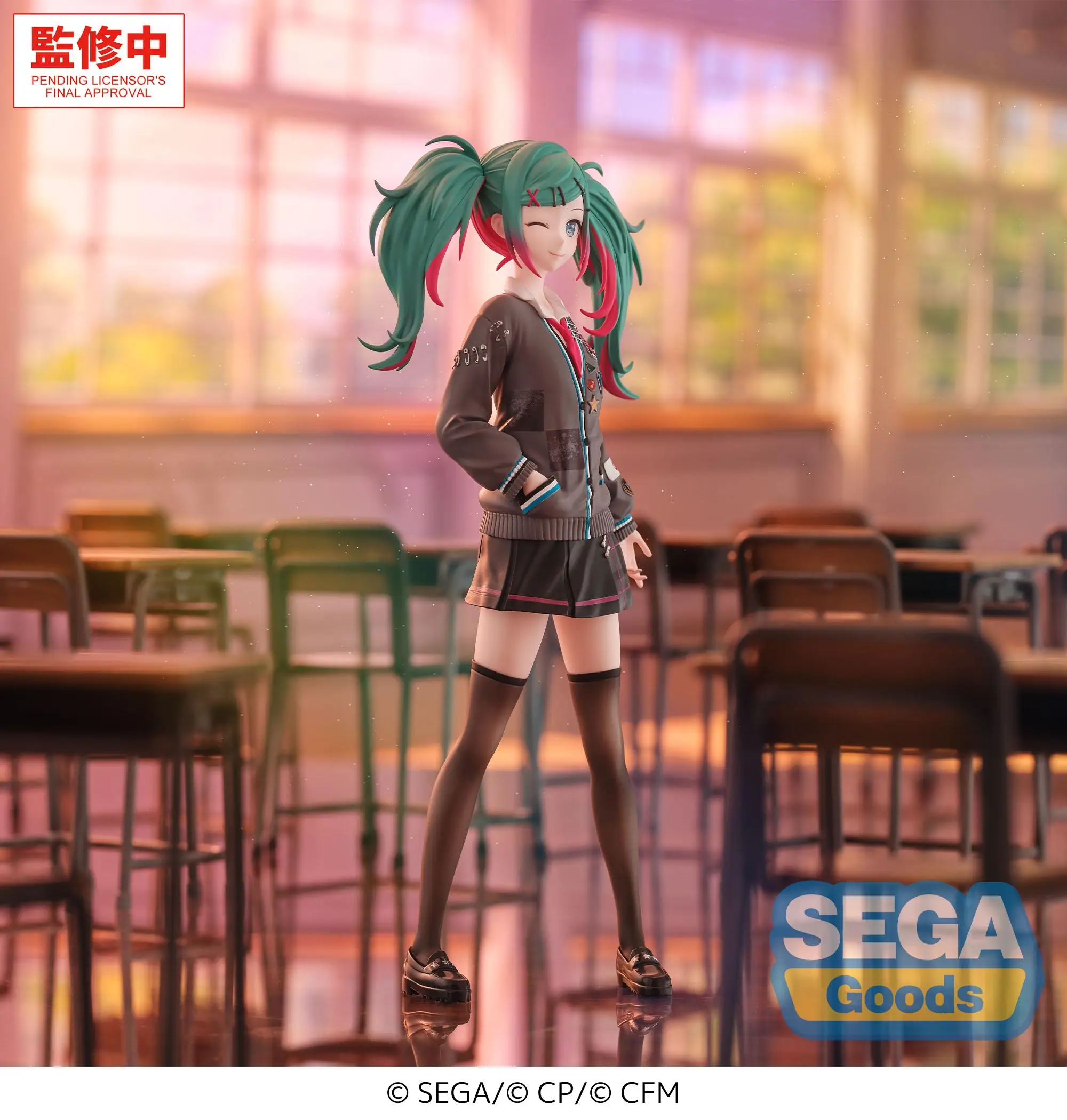 genuine-sega-xstellar-hatsune-miku-colorful-stage-school-sekai-hatsune-miku-brand-new-world-anime-action-figures