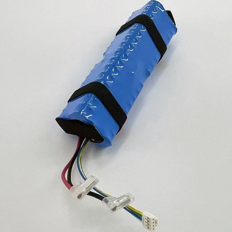 21.6V 4000mAh 100% Original For Dream H11.H12MAX .H10 .M13.H12S.VWV8 HHR24A Floor Scrubber Rechargeable Batteries✈️✈️✈️