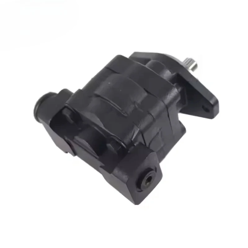 Tractor Parts, Tractor Hydraulic Pump AT179792 ohn Deere Backhoe Loader 310K,310E,310J,310G,710D