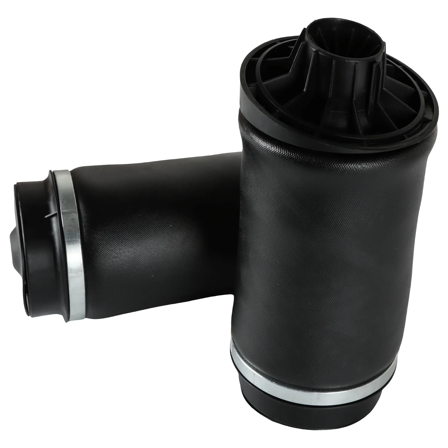 

New Air Suspension Bag For Mercedes-Benz W251 R-Class R320 R350 R500 R550 R63 AMG 2513200025 2513200425 2513200325