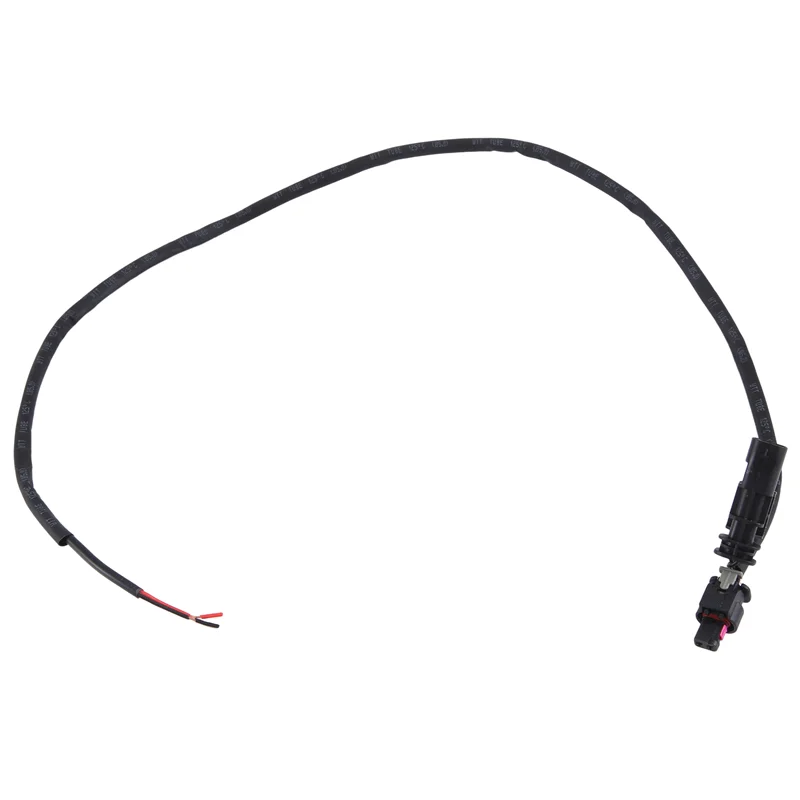 

Quick Connect Cable Set For Navigation / Moto Media For BMW R1300GS F900GS F 900 GS R1250GS R 1250 GS R1200GS F750GS Spare Parts