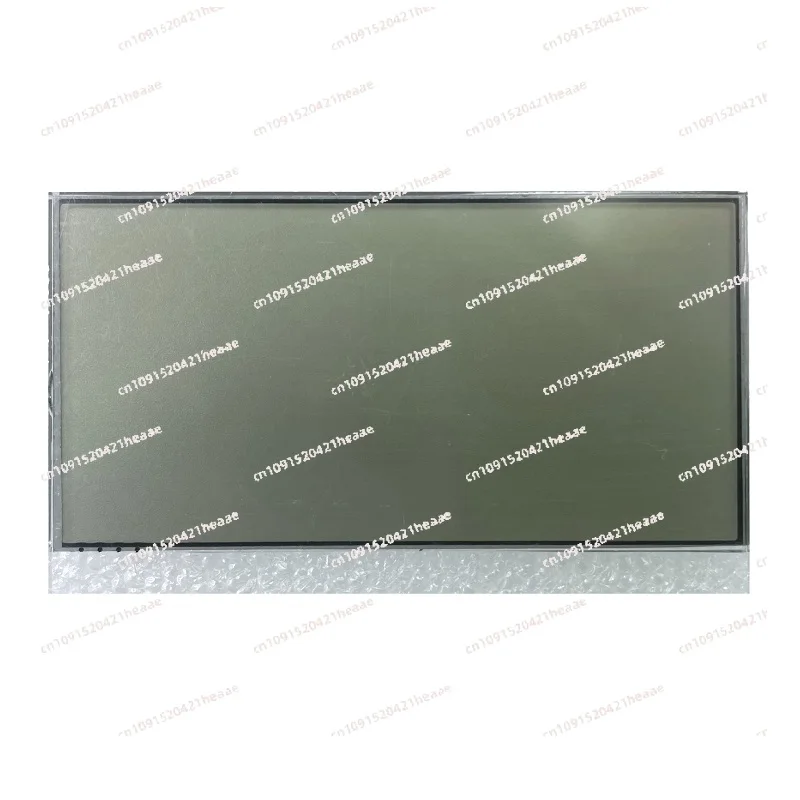 suitable-for-lcd-module-display-screen-replacement-113-114-115-116-117-115c-116c-117c-digital-multimeter-display