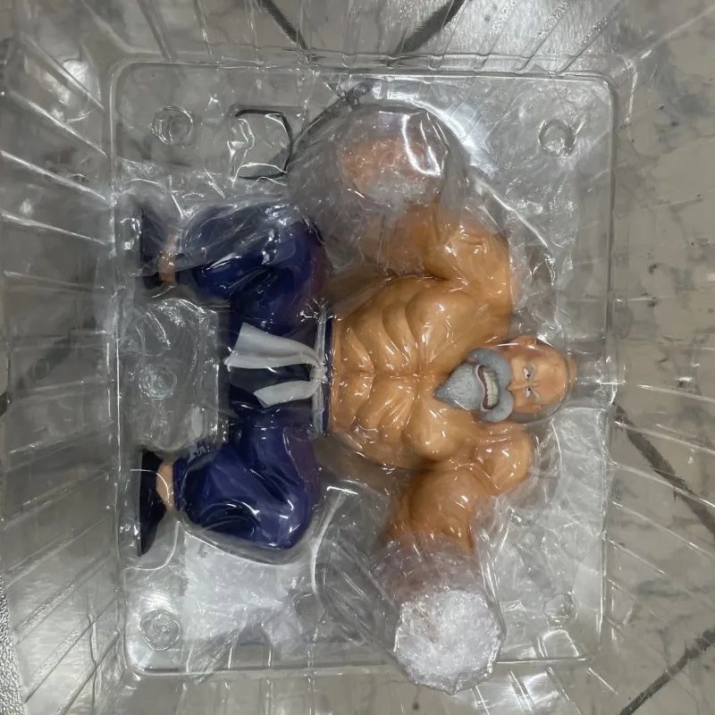 

Dragon Ball, Dragon Ball, Training Film, Kame Sennin, Decoration, in Stock
