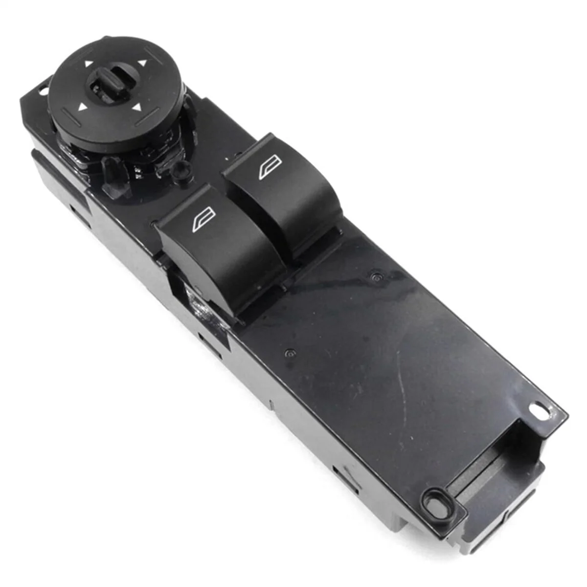 

DT1T14A132FA 6+ 7 Pins Master Power Window Switch Main Control Switch for Ford Focus