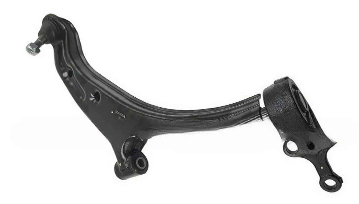 Suitable for Nissan control arm, swing arm, suspension arm, upper and lower 54500-4M400 54501-4M400