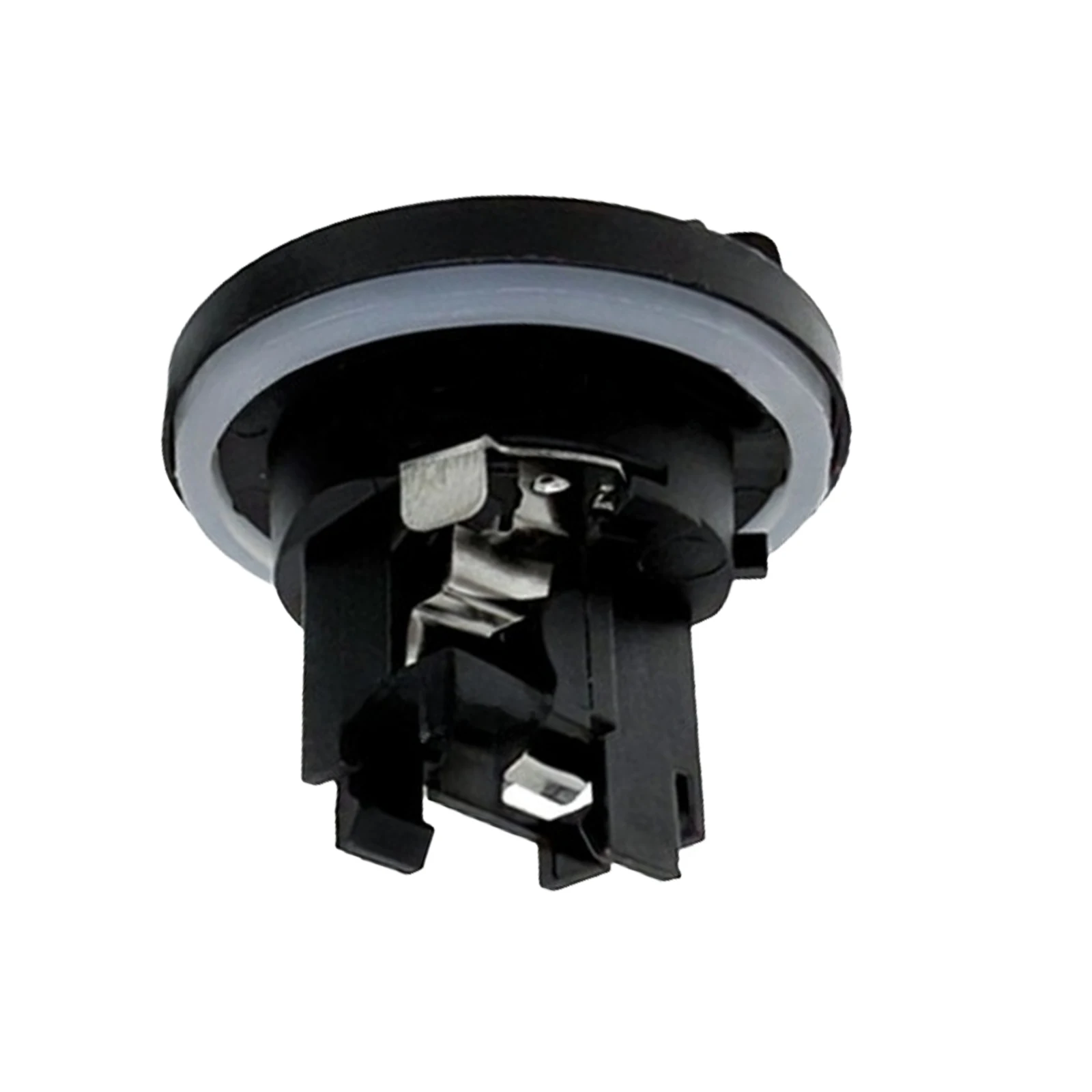 

Head Light Lamp Bulb Socket Mount Holder for Ford For Transit For Connect 2010 to 2014 OEM Plastic Replacement