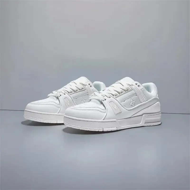 2026 النعال الأصلي النساء الرجال العلامة التجارية الصنادل Mujer الشاطئ حذاء كاجوال إيفا ييس الشريحة 1906 المشاهير نفس النمط