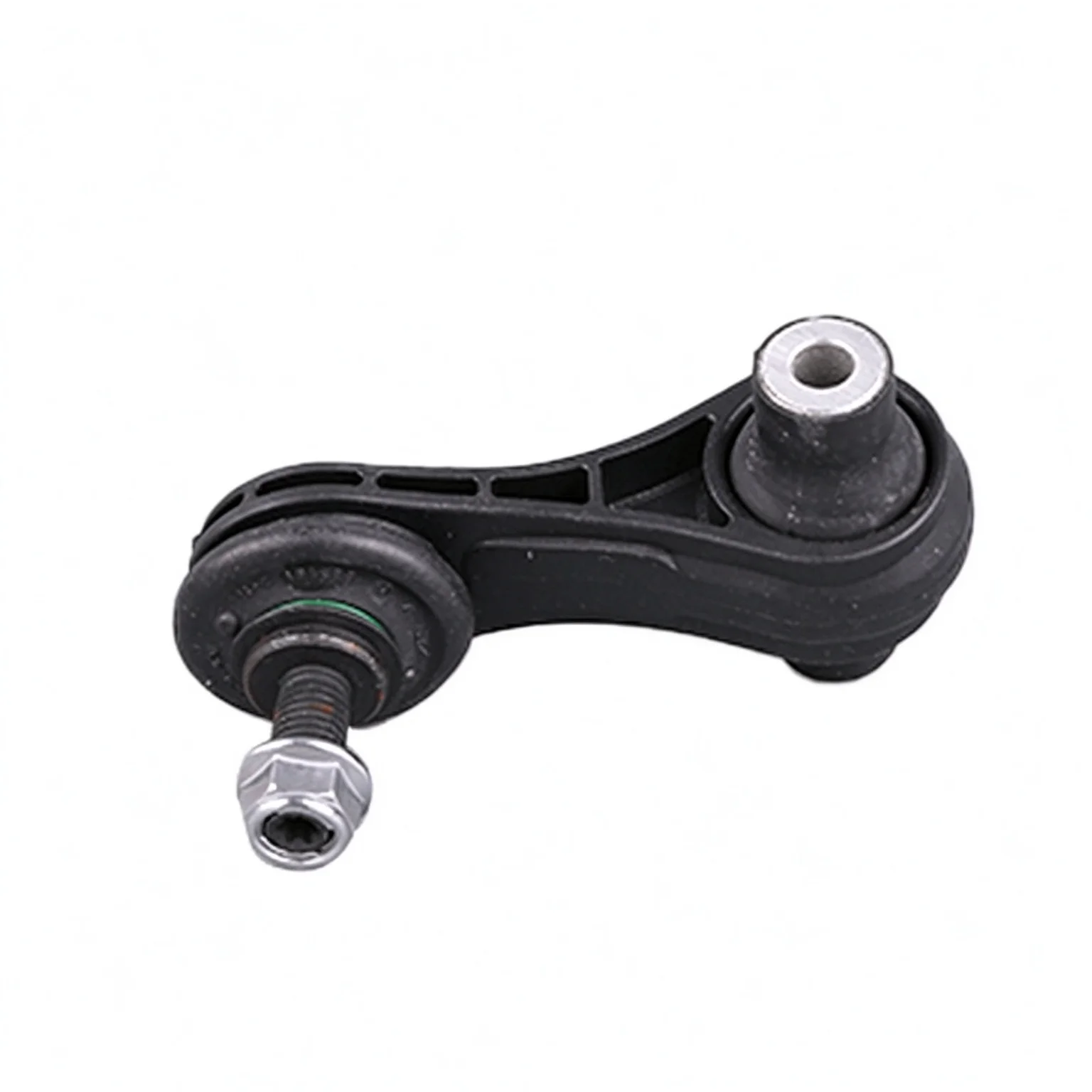 Rear Stabilizer Sway Bar Link 5Q0505465A 5QD505465 For Audi A3 Q3 TT VW Golf Passat Tiguan Skoda Superb Karoq Anti Roll Bar Link