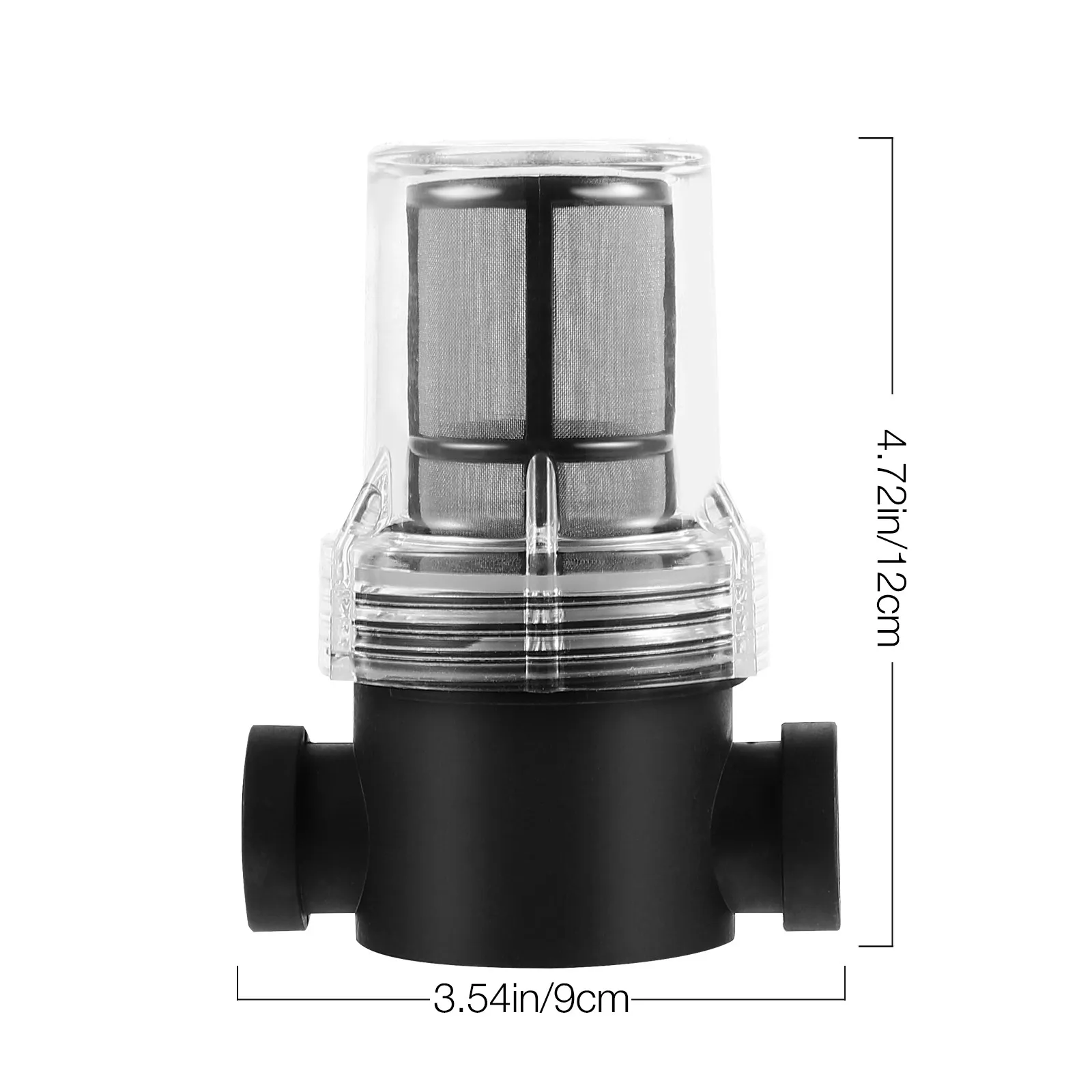 Thumbnail 4 - #18 Best In-Line Water Filters to Buy In 2026