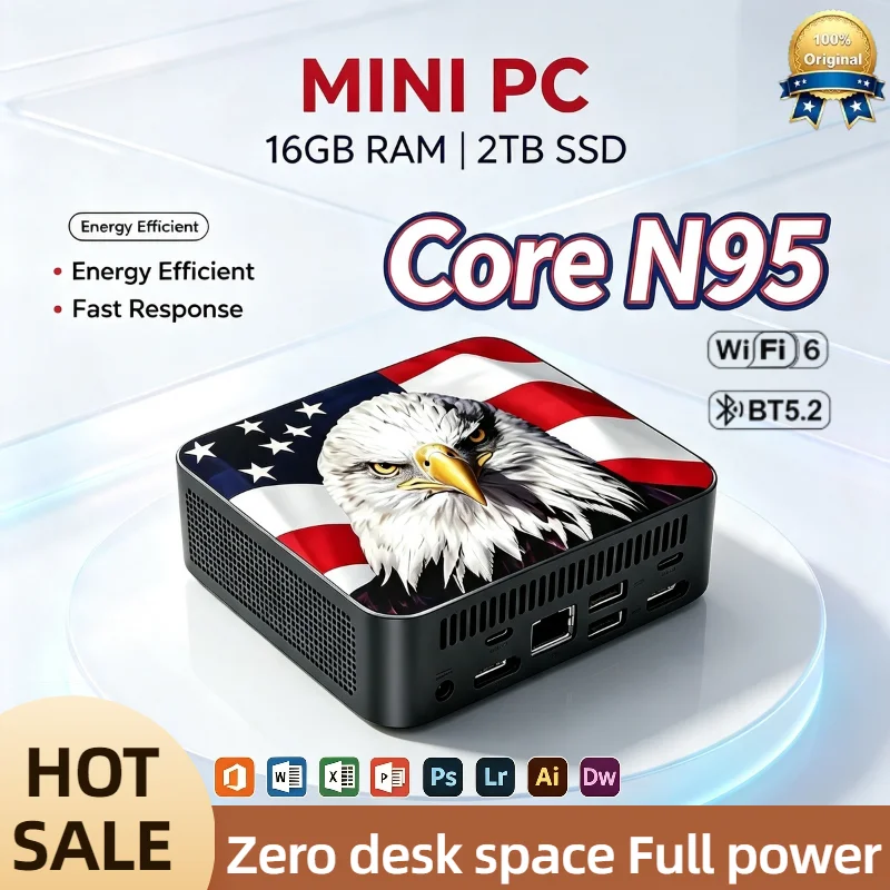 compact-2026-intel-core-n95-mini-pc-16gb-ddr4-1tb-2tb-ssd-4k-wifi6-bt52-desktop-computer-for-office-pro-max