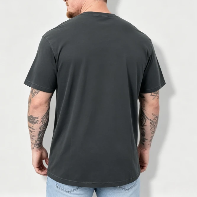 Creed Summer of '99 Tour T-Shirt for Men Vintage Rock Inspired Short Sleeve Cotton Tees Casual Outdoor Street Clothing Y2k Top