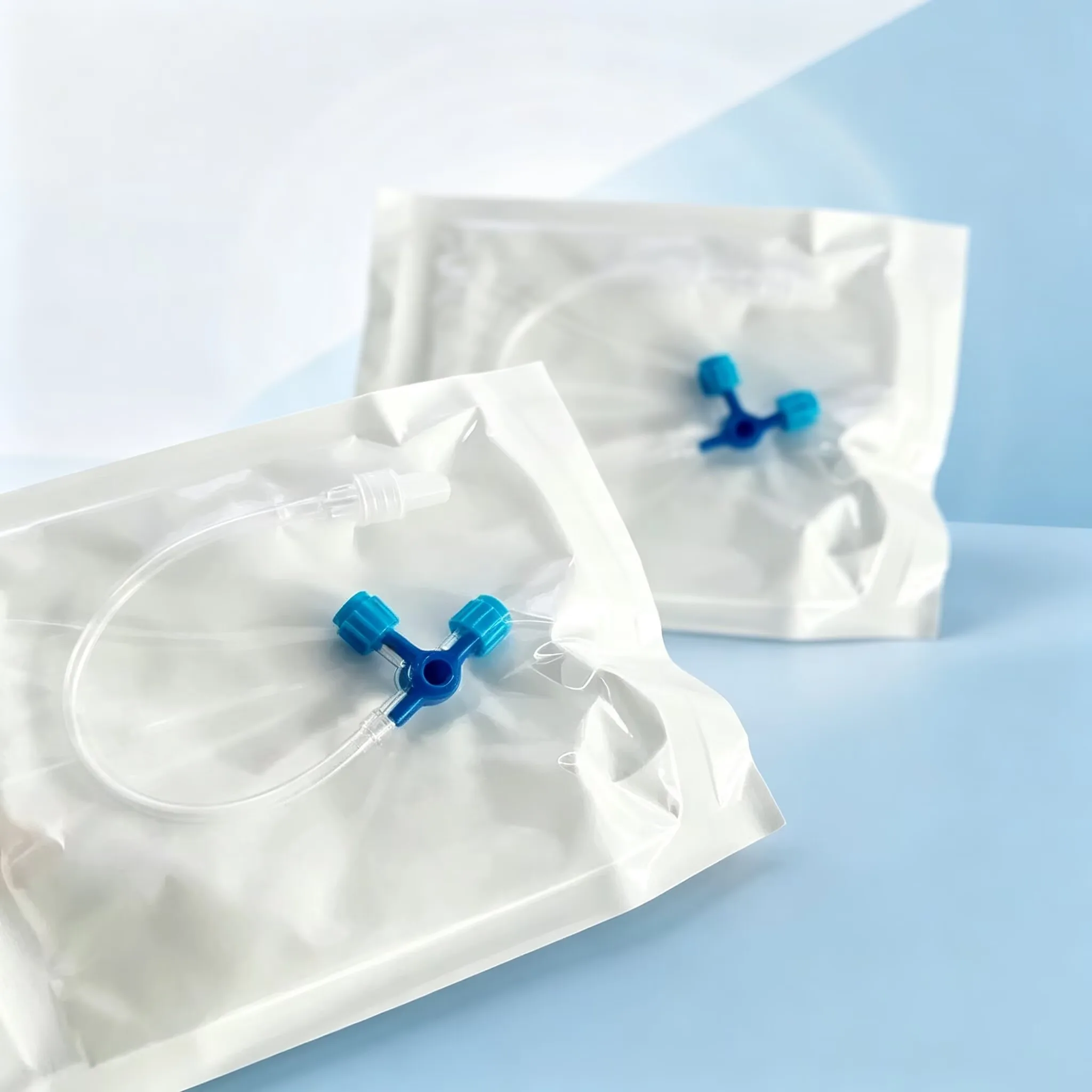 conector-luer-de-tubo-de-tres-vias-para-animais-valvula-de-tres-vias-para-extensao-de-infusao-e-drenagem-veterinaria-consumiveis-com-embalagem-individual