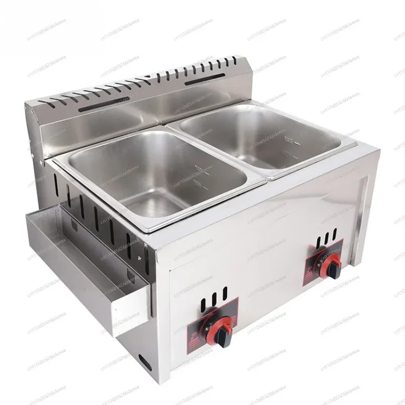 Double Pull-Down Kitchen Cabin - огляд і ціна Food Storage No Pantry
