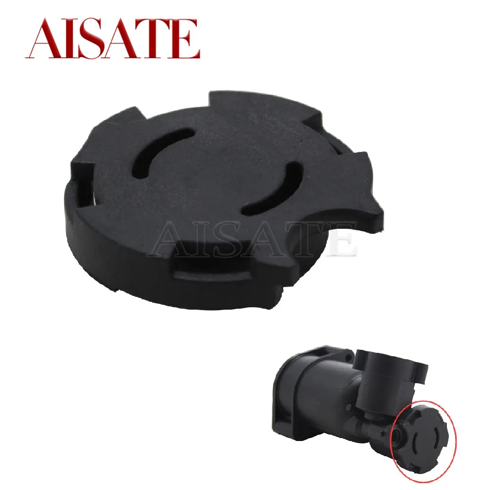 For Mercedes Benz w221 w164 w251 w166 Air Compressor Pump Tank Plastic Cover Parts 1643201204 166 320 01 04