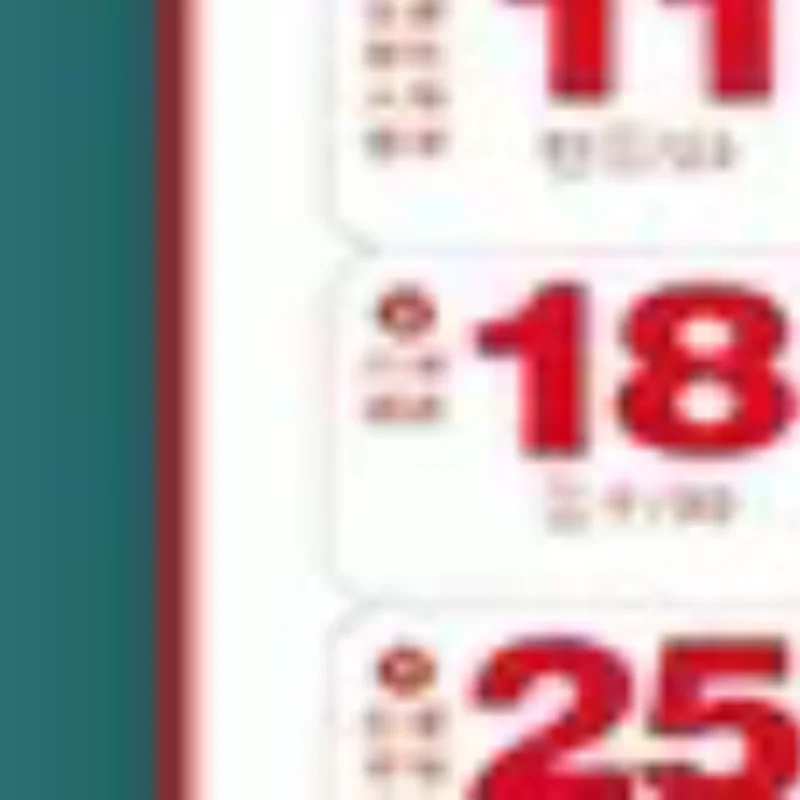 

2026 Year The Horse Wall Calendars Chinese Lunar Date Calendar Chinese Lunar Tearable Pages Lucky Character Home Office Decor