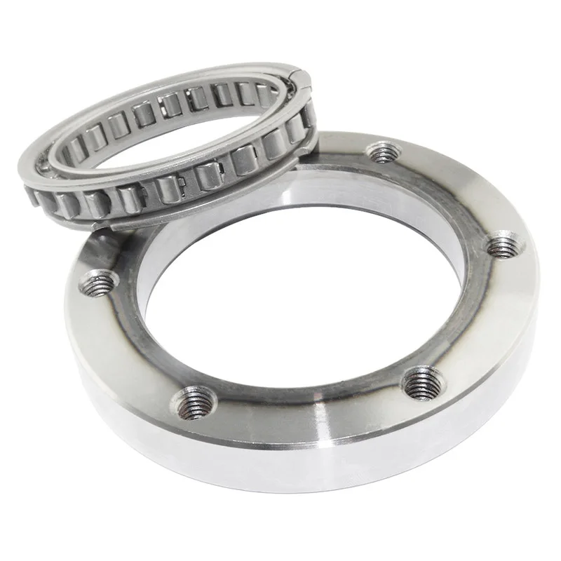 Motorcycle One Way Starter Clutch Bearing For TGB ATV Avenger 500 Blade 425 450 525 550 Target 400 The IRS 550 924816 925668