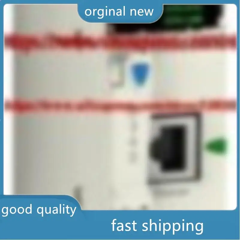 BMXNOE0100 Nuovo e originale