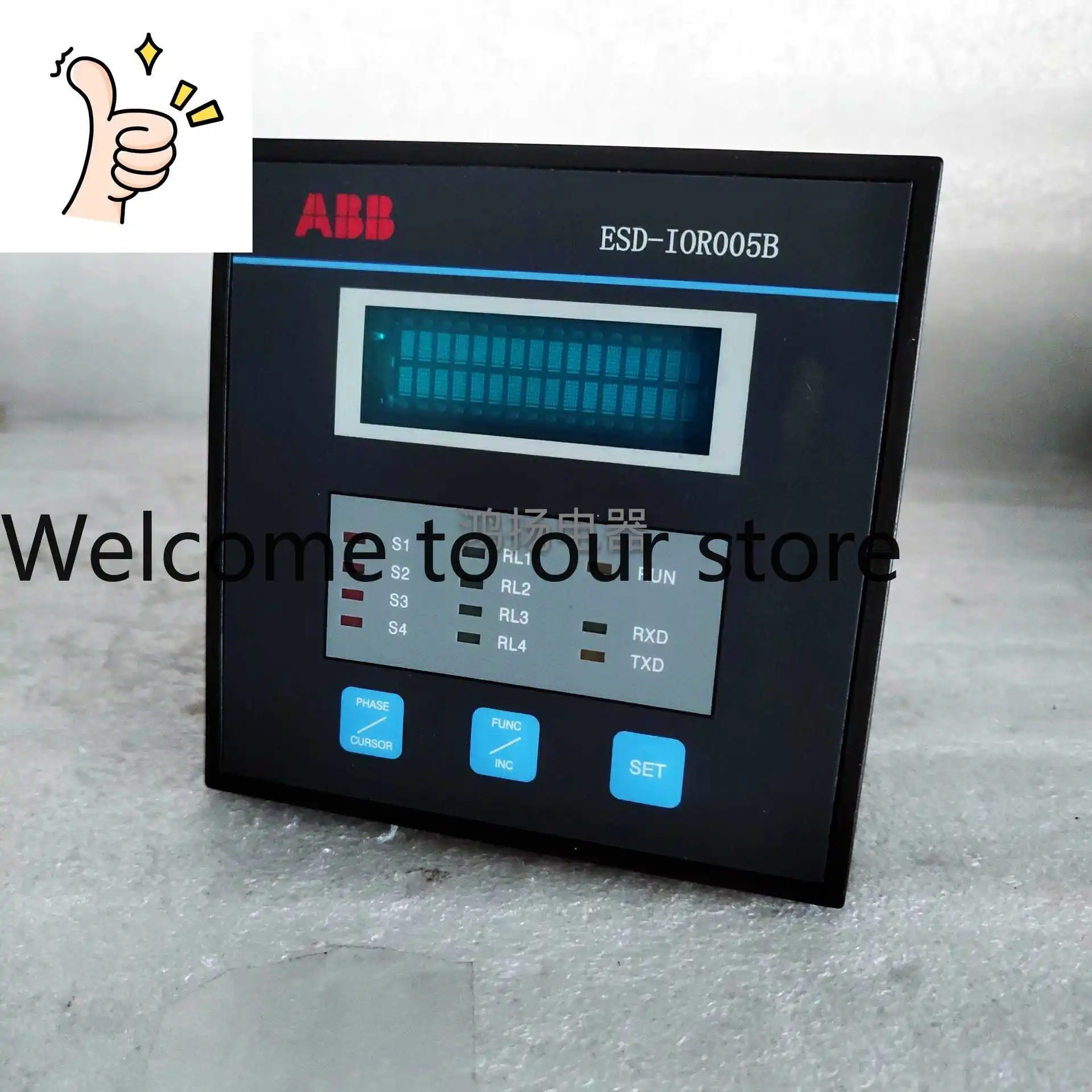 2026 Brand New Orig…