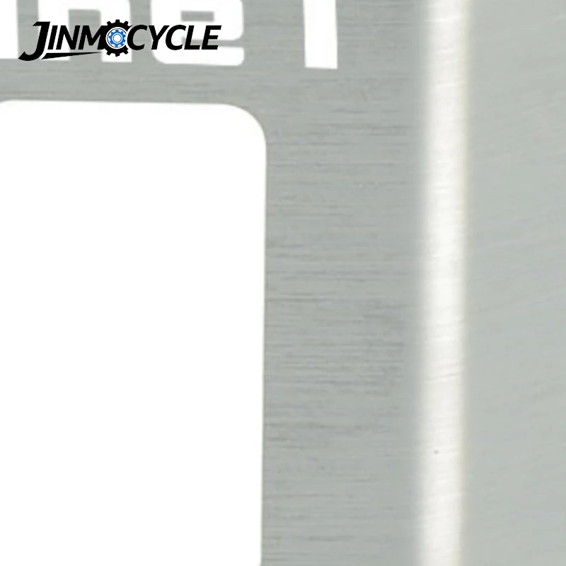 

For BMW R nine T R nineT Pure Racer Scrambler Urban G/S Rear Brake Fluid Reservoir Guard Cover Protector Motorcycle Accessories