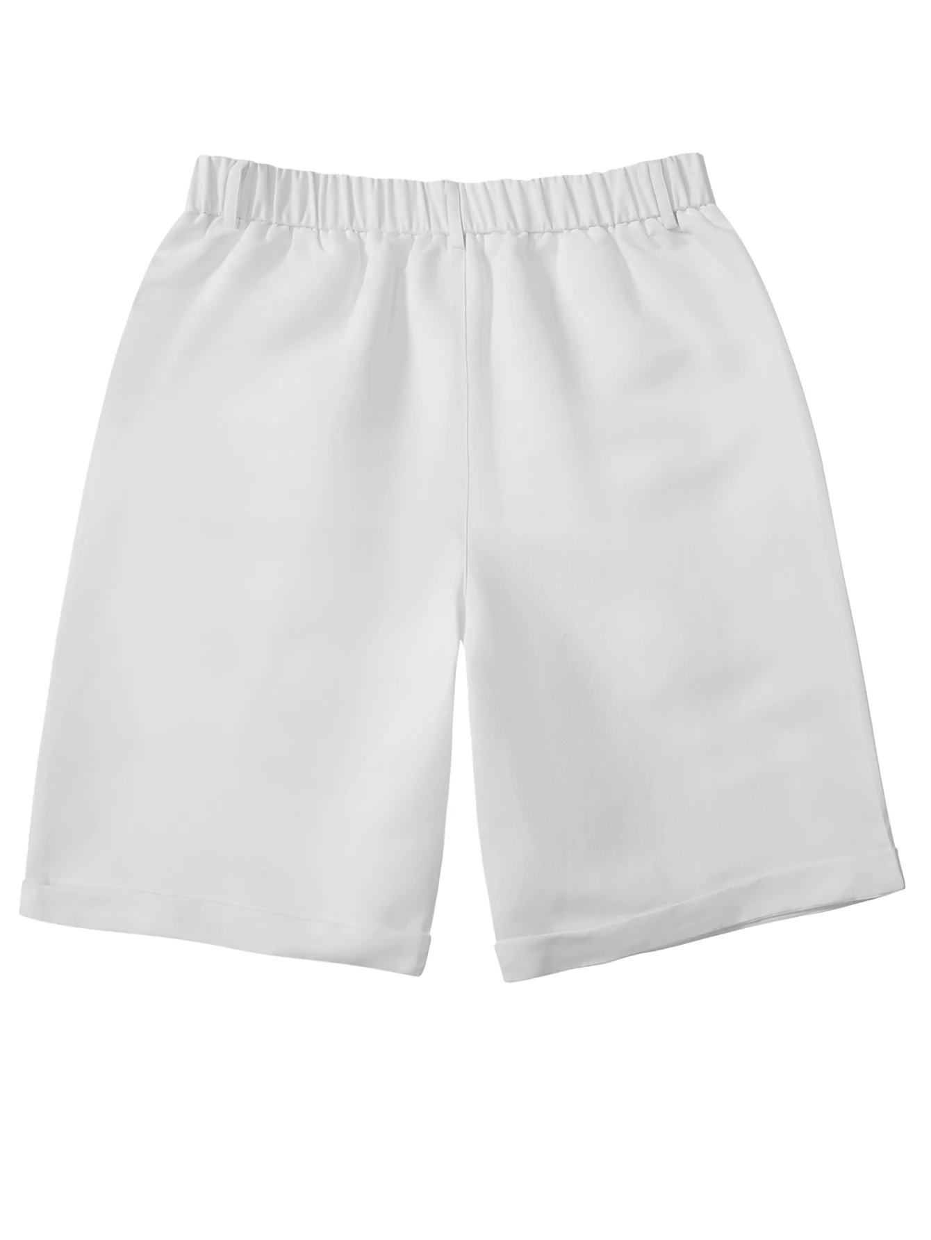 Thumbnail 3 - #55 Latest Mens Denim Shorts Offers