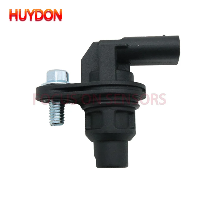 12637869 Camshaft Position Sensor For Chevrolet Colorado Express GMC Canyon Savana 2017-2019 Auto Part Accessories