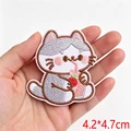PE16464CT