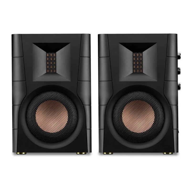 Wireless Bluetooth active speakers,