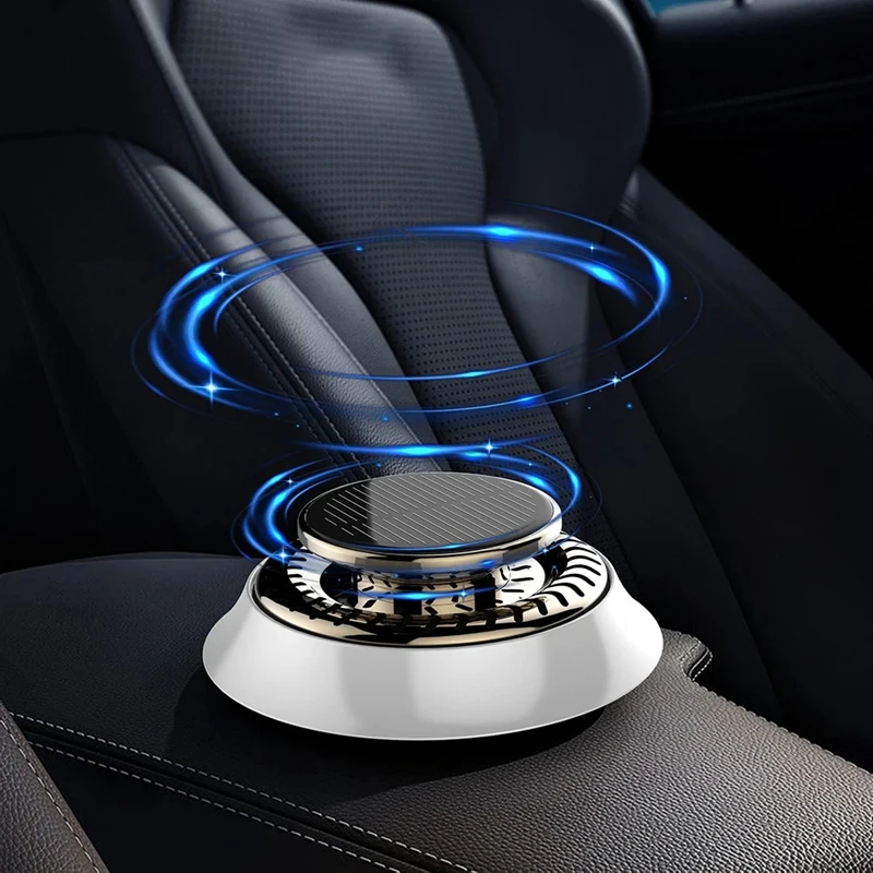 A98G-جهاز إزالة ثلج السيارة الكهرومغناطيسي، أداة إزالة الثلوج المضادة للتجمد الجديدة، التدخل الجزيئي الكهرومغناطيسي