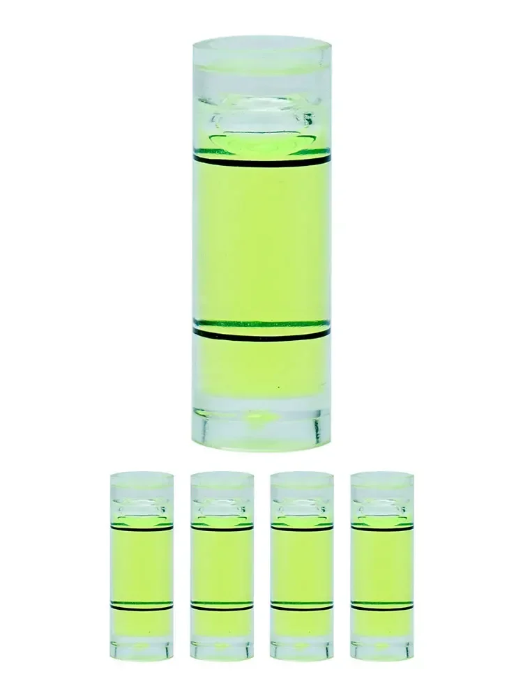 Applications Balancer Bubble Leveler Easy To Use High Precision Measuring Set Precision Measurement Special Level