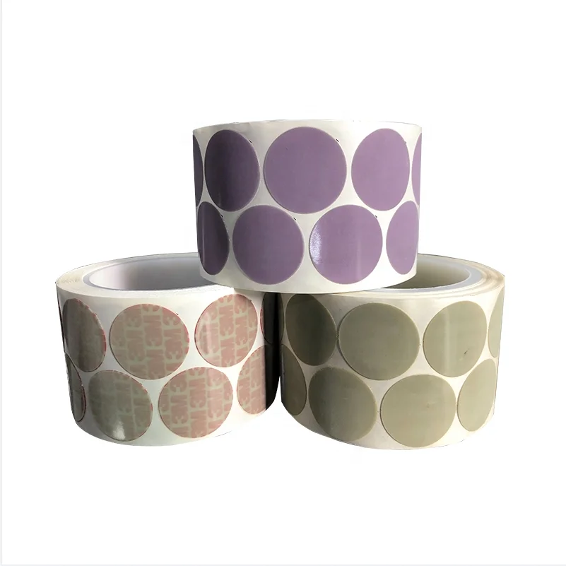 3M Trizact Finesse-…