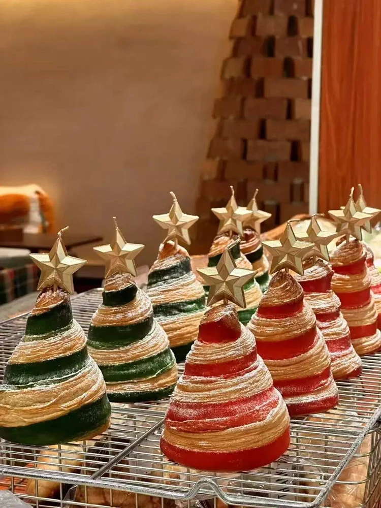 

Верхняя машина для изготовления мягкого мороженого из нержавеющей стали с ЖК-панелью, машина для приготовления йогурта 110 В 220 В, оборудование для замораживания сорбета Gelato