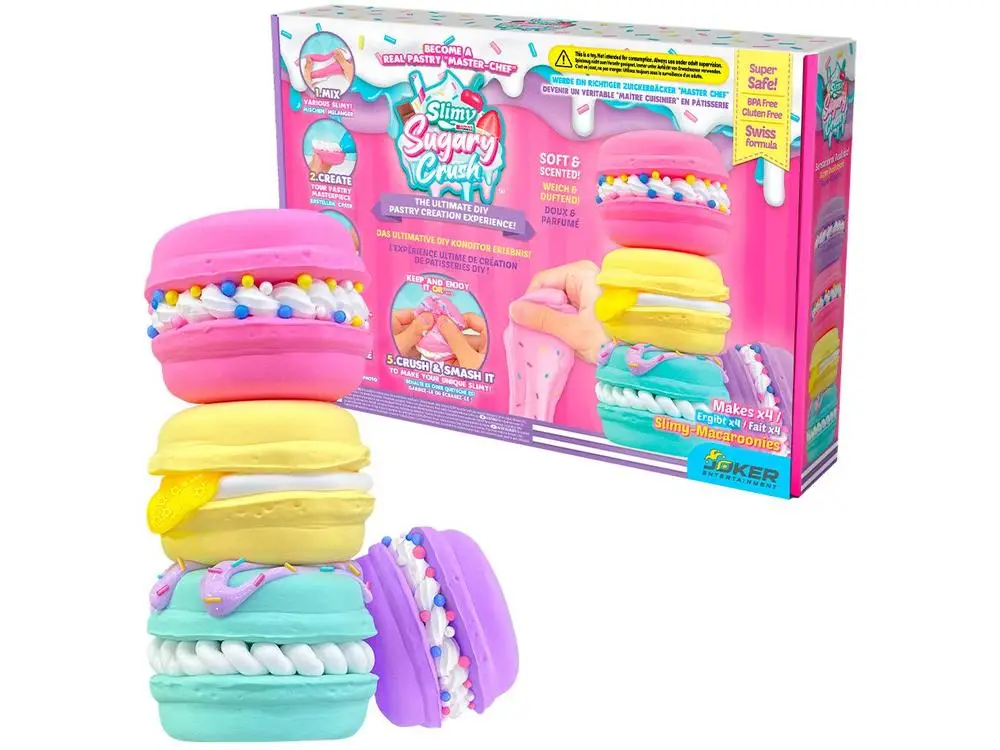 slimy-macaron-sugary-crush-candide-dough-kit