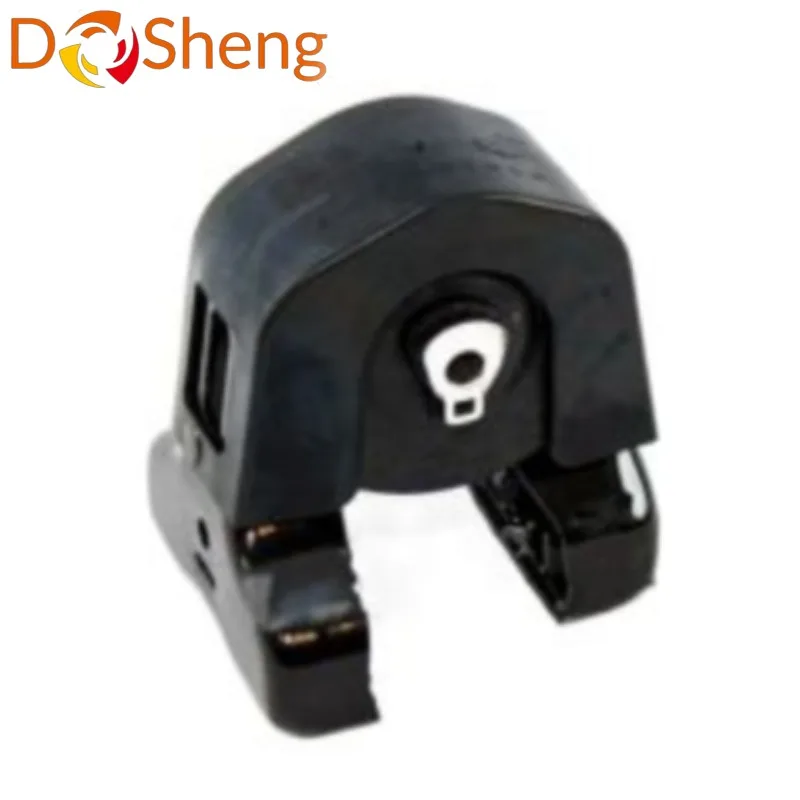 

21930-4D500 Auto Parts Engine Mounting for Hyundai Entourage 3.8L V6 2007-2010 Kia SEDONA 3.5L 3.8L V6 2006-2014 219304D500